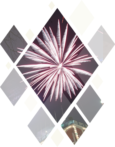 fyrvaerkeri_ny2_tern